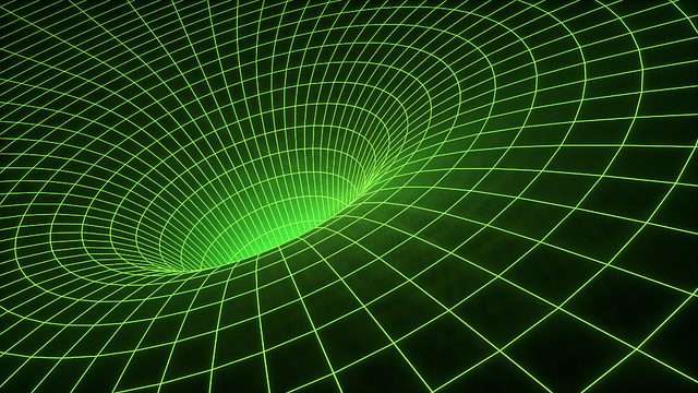Vooruitzicht op de toekomst: een reis door technologische ontwikkelingen